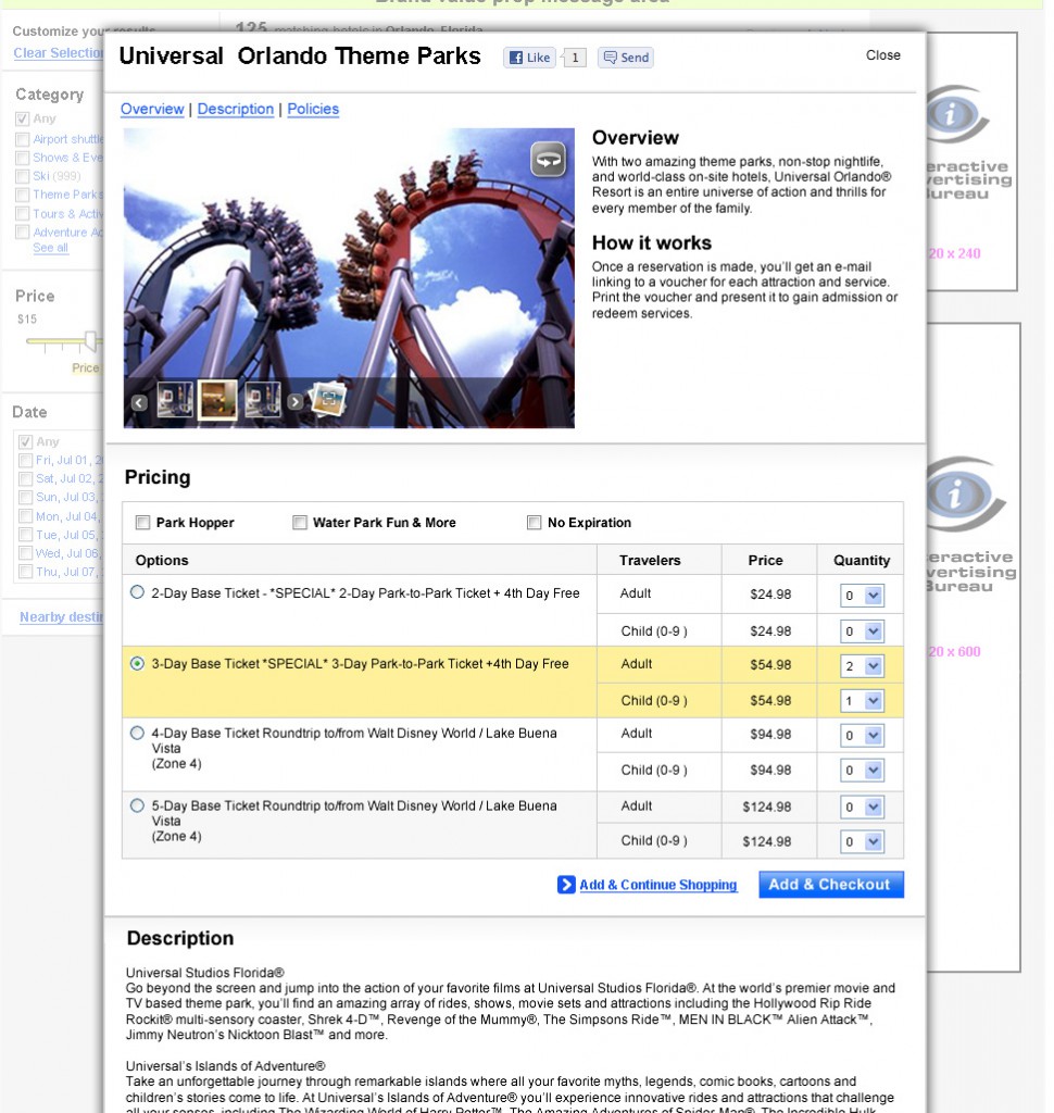ORB_Activities_210-970x1024