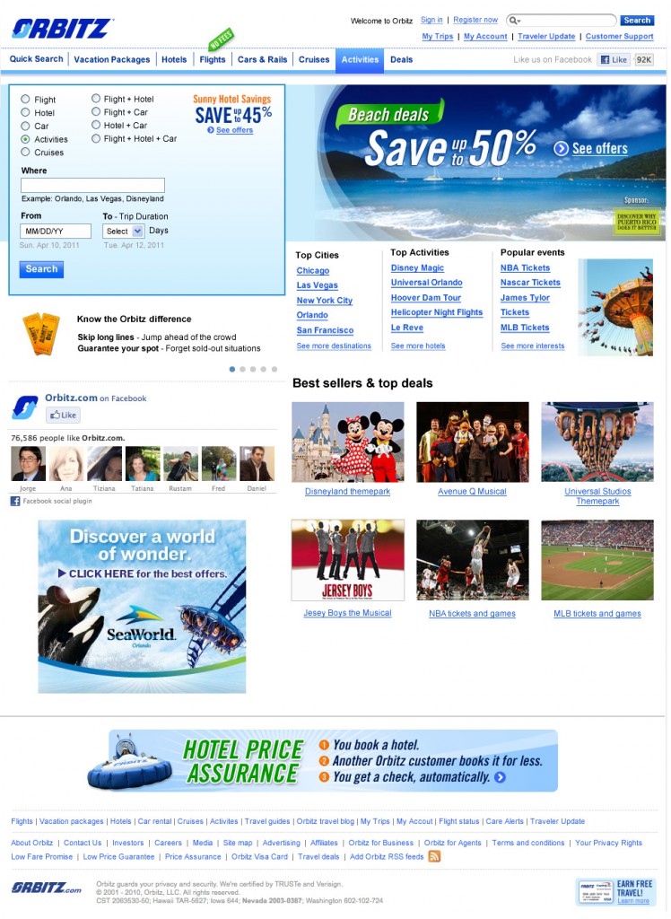 ORB_Homepage-748x1024