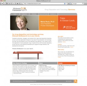 Midwest Bio Research