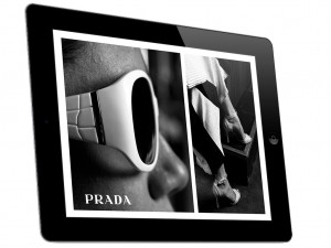 Prada Concept