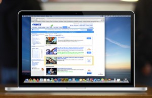 Orbitz Activities & Services