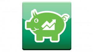 PiggyStocks Icon