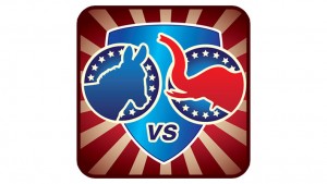 Social Politics Feature