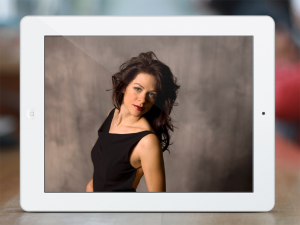 Chicago Gold Coast Salon – Photo Shoot